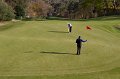 2012-04-15-Golf---Open-d'Arcachon-095